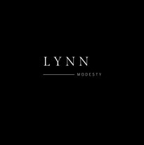 Lynn modesty