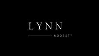 Lynn modesty